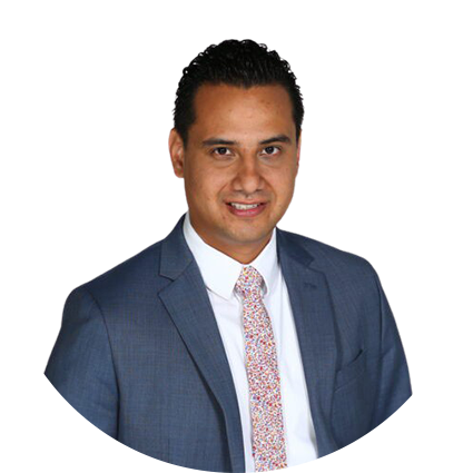 ANDRES M. ALAVA optimized