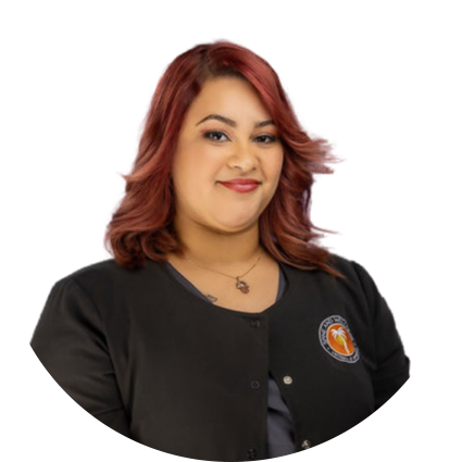 Ashley Sanchez optimized