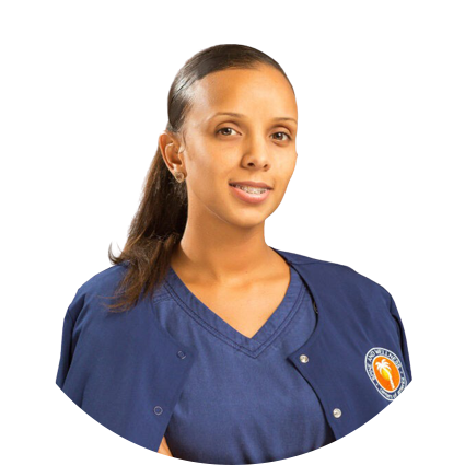 Janay Pagan optimized