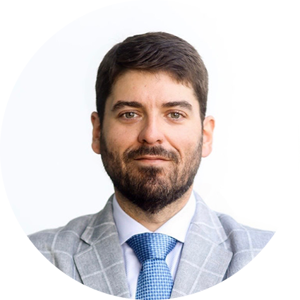 Javier Pascual 2026 optimized 1