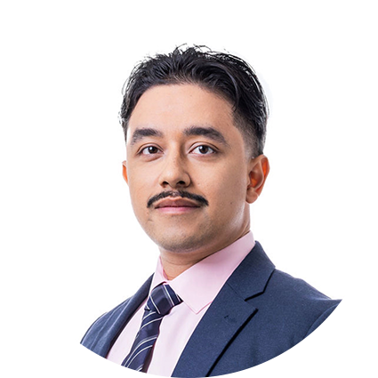 Micheal global
