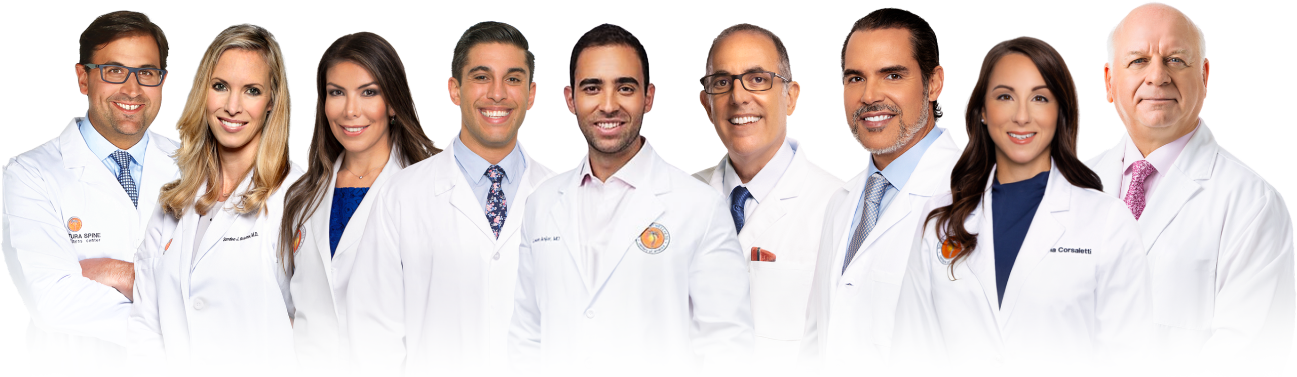 SWCA_Group-Photo_Doctors_expanded-1-2-scaled.png
