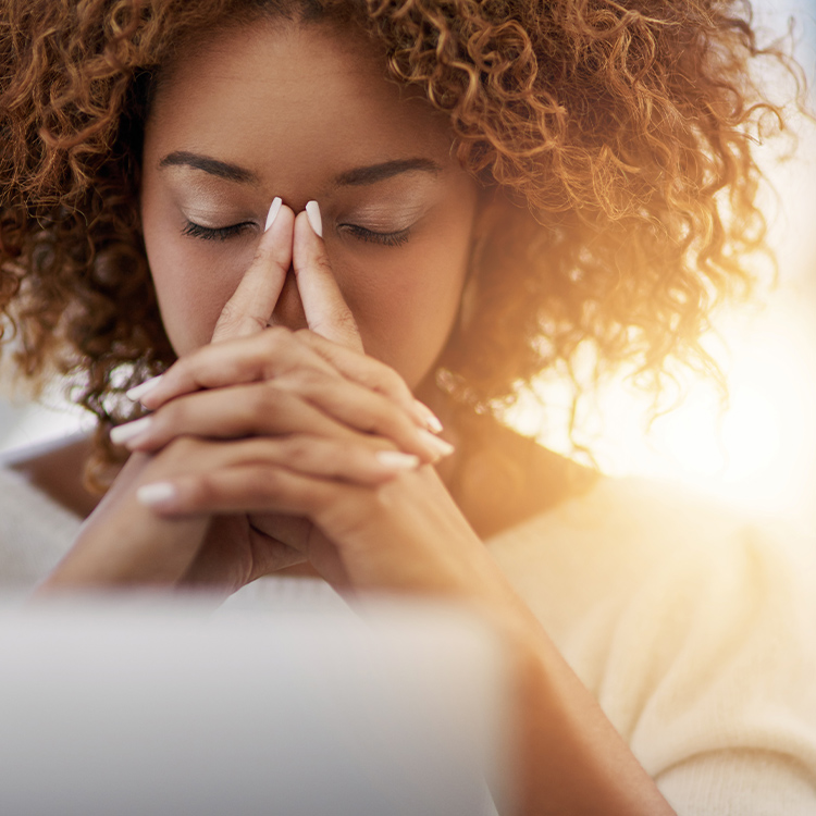 fibromyalgia pain optimized