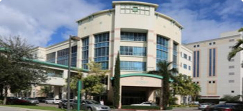 mdc aventura 02 ppg5bgle4rkhsfjcdfus9y4qgd9x74o1klyhux8jes optimized 7