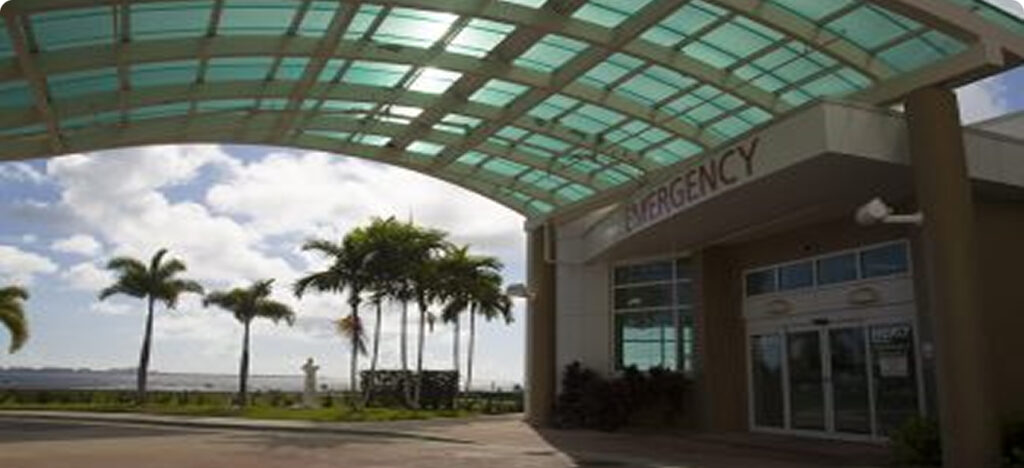 mdc miami ppg59cggr6o9o0lxq0y05zcec5p6vn9sa545zidfes optimized 6