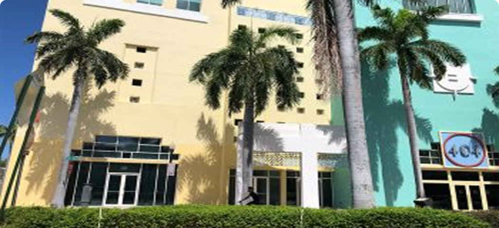 mdc south beach ppg5iqud3jjhrmyeu37p3lyc6vdbuol5knyyr4fp6s optimized 6