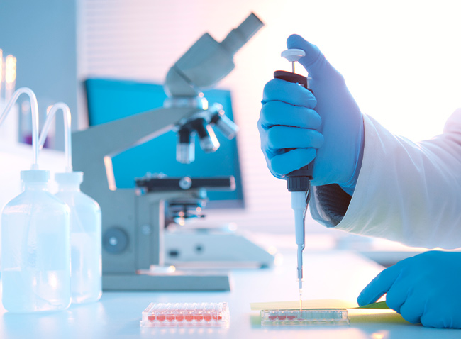 regenerative medicine optimized
