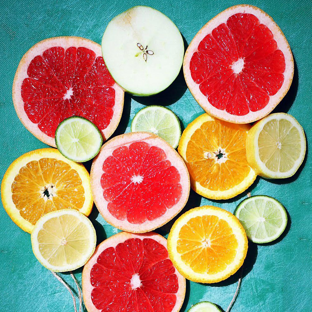 vitamins 01 optimized