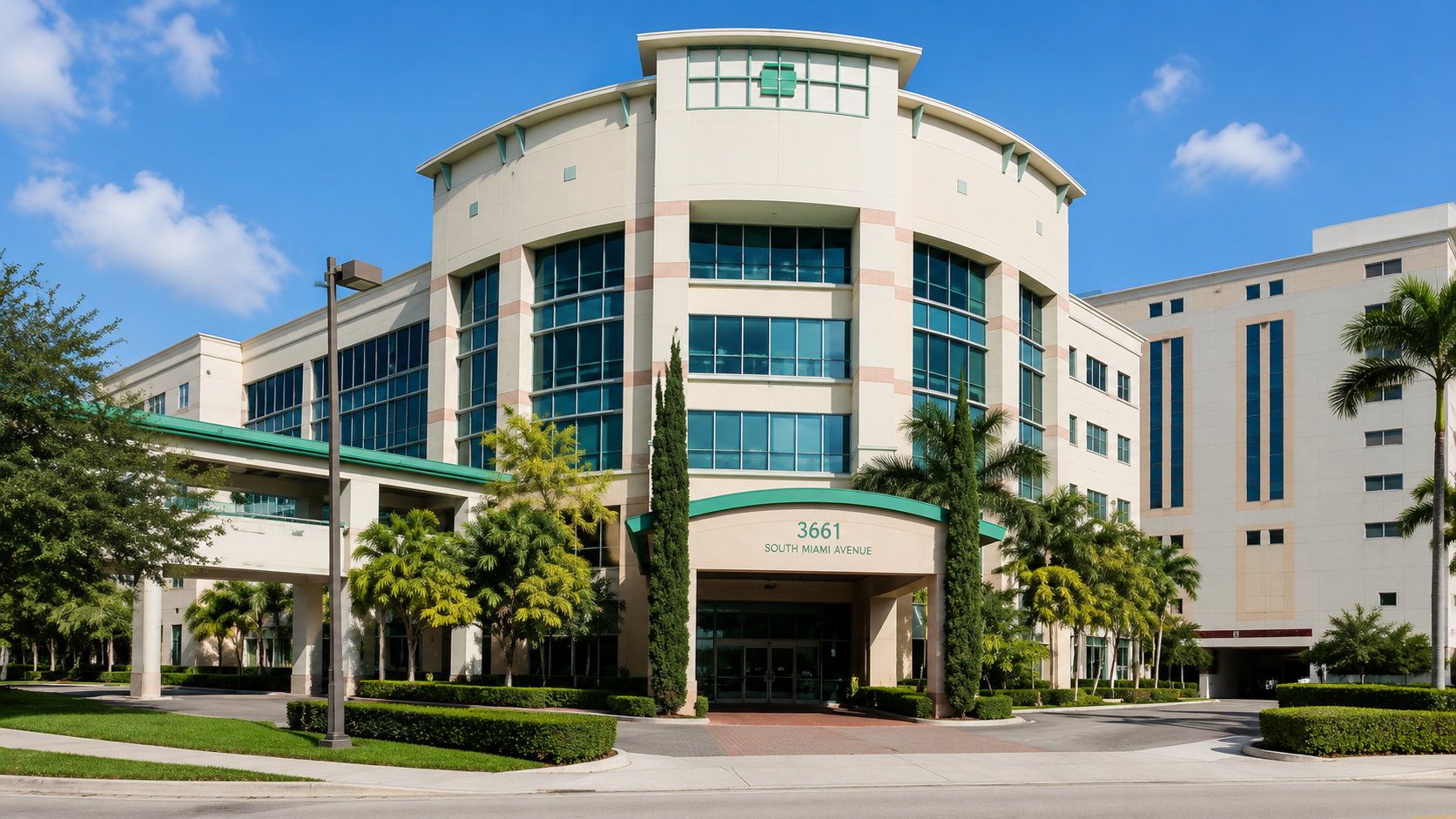Aventura Back Pain Doctors | SWCA