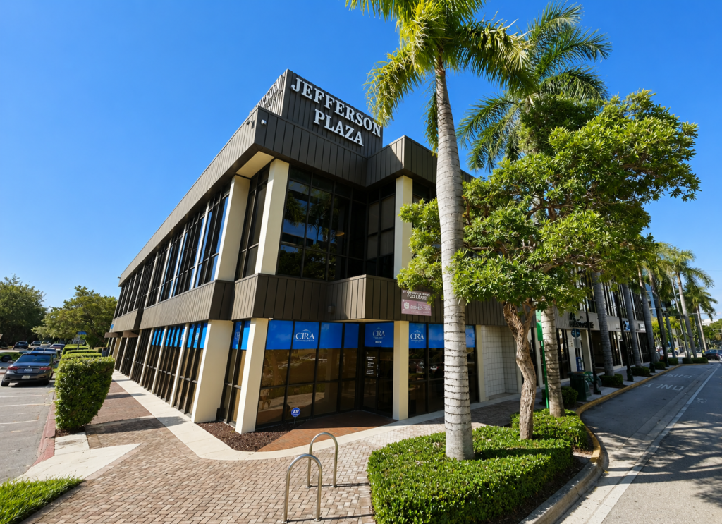 MIami Beach pain management