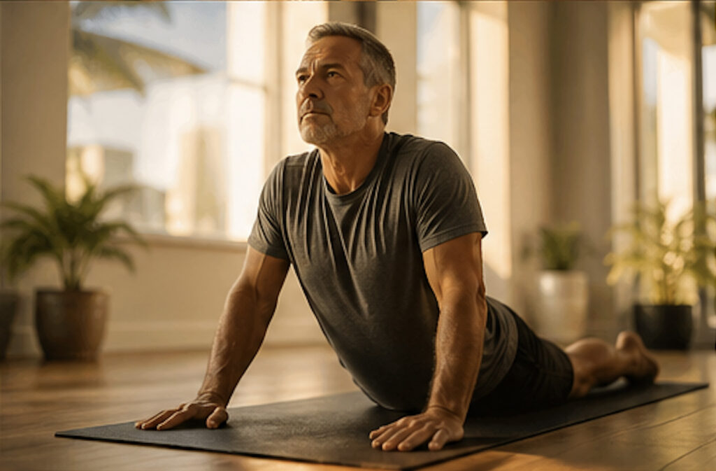 wellness aventura