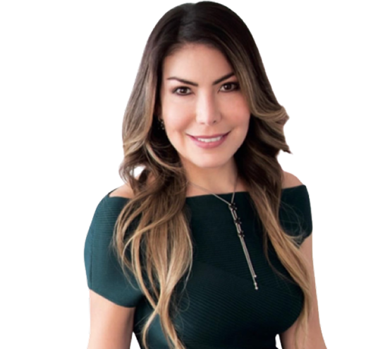 Maria Alejandra De La Pena tube