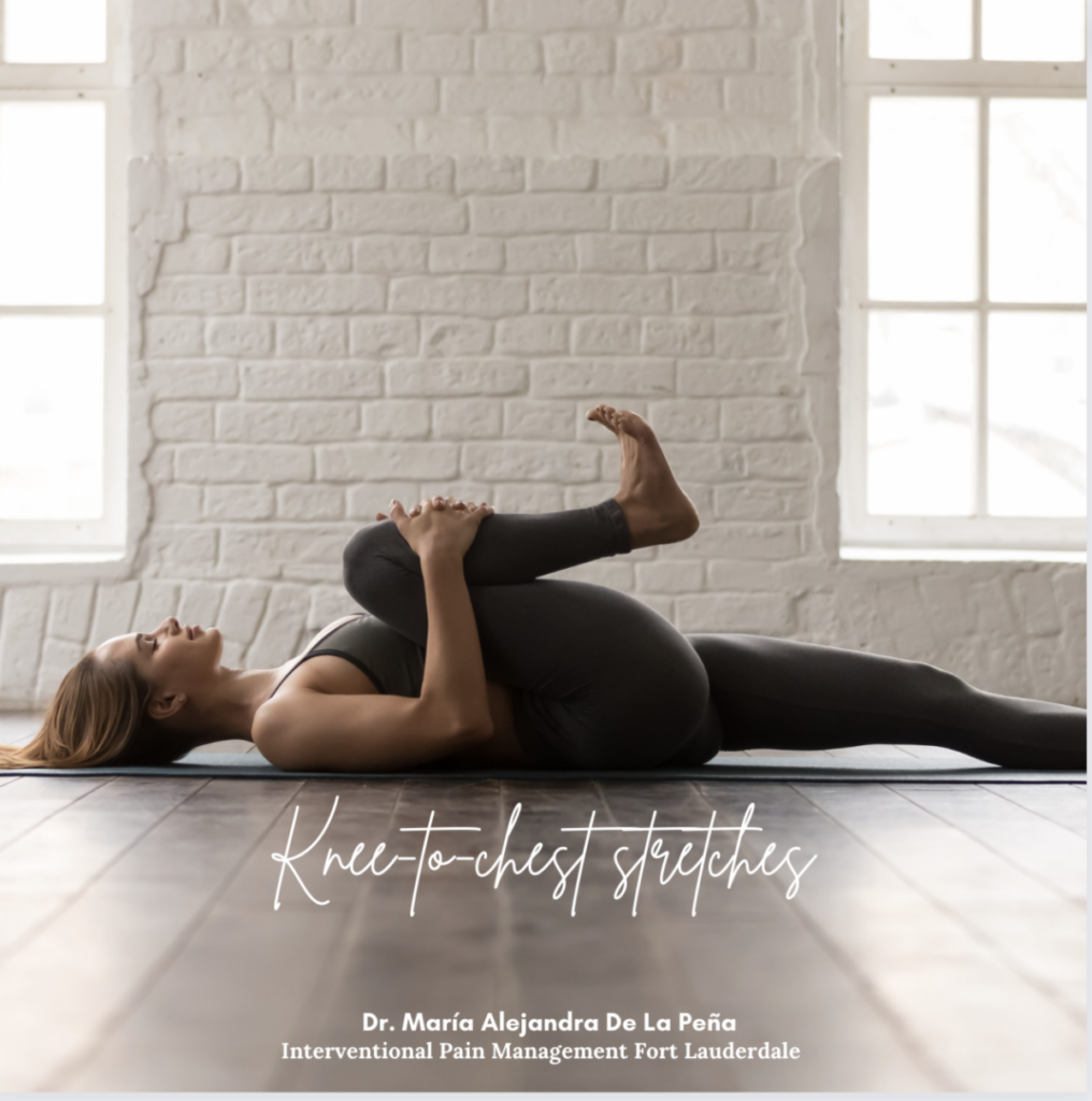 How to Relieve SI Joint Pain during Pregnancy – Chirp™