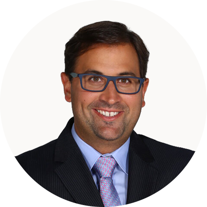 dr gonzales 2026 optimized