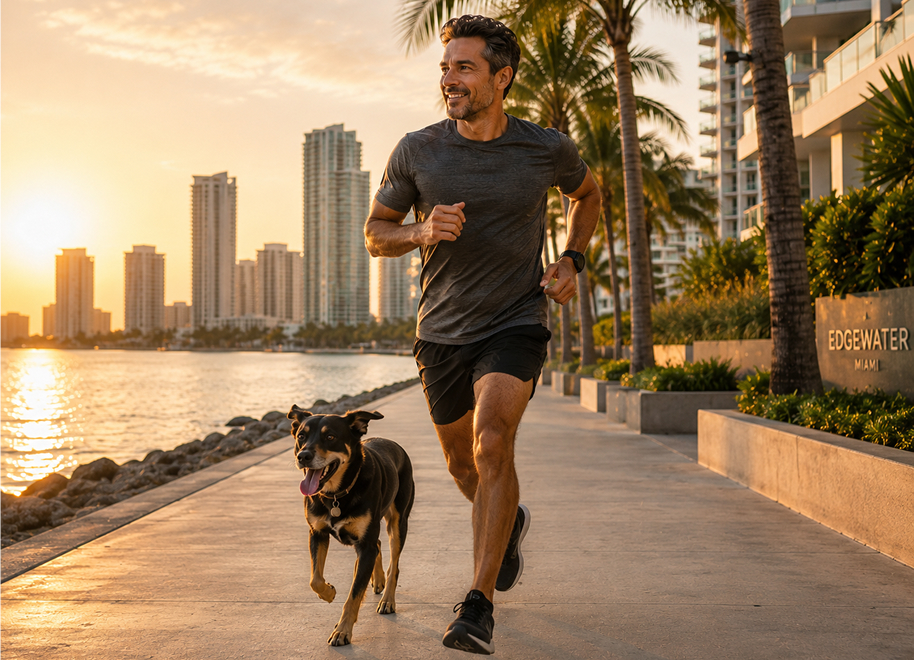 Miami pain management 1