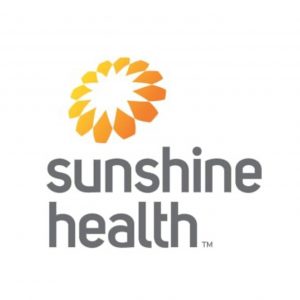 Sunshine Health